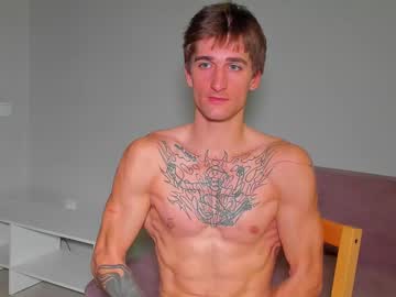 Sweet_Smith8 Chaturbate stream image from December 21, 2024