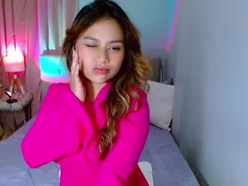 Tamira_X Chaturbate stream image from December 21, 2024