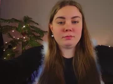 Touch_M3 Chaturbate stream image from December 21, 2024