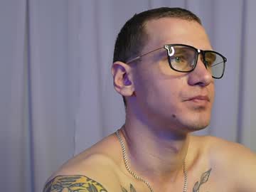 Vance_Rulez Chaturbate stream image from December 21, 2024