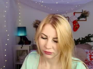 Ver_0_Nika Chaturbate stream image from December 21, 2024