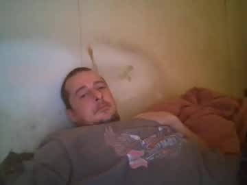 Vids1977 Chaturbate stream image from December 21, 2024