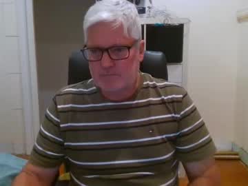 Viper654321 Chaturbate stream image from December 21, 2024