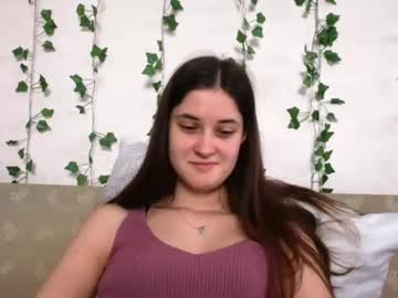 Vixen_Lily Chaturbate stream image from December 21, 2024
