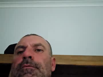 Whiterhino85 Chaturbate stream image from December 21, 2024