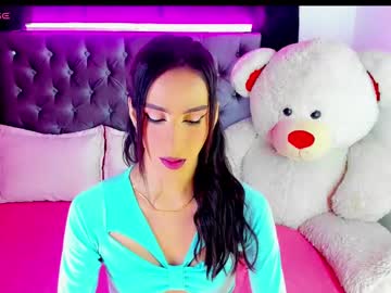 X_Indomitable1 Chaturbate stream image from December 21, 2024
