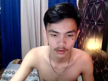 Yourguy_Josh23 Chaturbate stream image from December 21, 2024