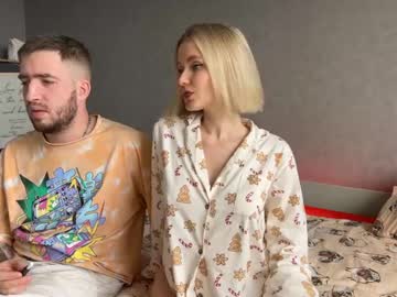 Adele_Nick2202 Chaturbate stream image from December 21, 2024