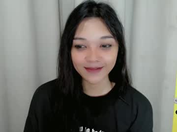 Alisa_Kiss_ Chaturbate stream image from December 21, 2024