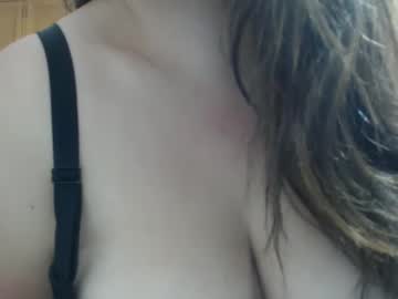 Andrea_Bigbooobs Chaturbate stream image from December 21, 2024
