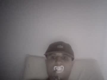 Babydaddyfemboy Chaturbate stream image from December 21, 2024