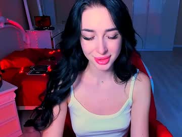 Bad_Desire Chaturbate stream image from December 21, 2024