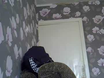 Bony_May4 Chaturbate stream image from December 21, 2024