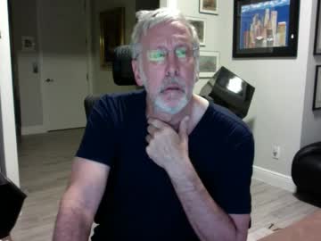 Bustinout99 Chaturbate stream image from December 21, 2024
