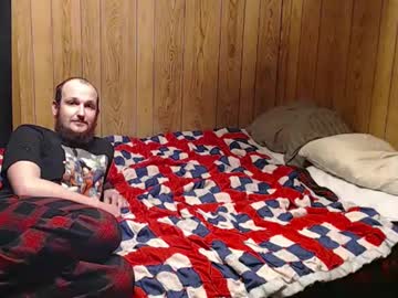 Butcher_Babe Chaturbate stream image from December 21, 2024