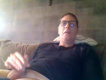 Carlonebraska112233 Chaturbate stream image from December 21, 2024