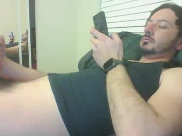 Carloxxx24 Chaturbate stream image from December 21, 2024
