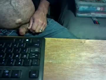 Crushit Chaturbate stream image from December 21, 2024