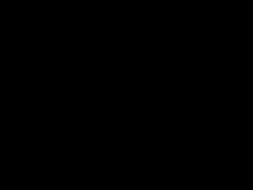 Davidzhere222800 Chaturbate stream image from December 21, 2024