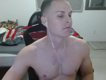 Dmoney212 Chaturbate stream image from December 21, 2024
