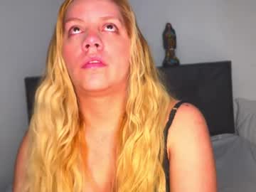 Emily_Rashford stream image from December 21, 2024