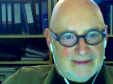 Etonne Chaturbate stream image from December 21, 2024