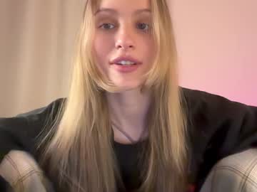 Fflloowweerr Chaturbate stream image from December 21, 2024