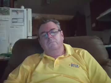 Finderfiner Chaturbate stream image from December 21, 2024