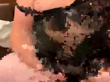 Gregster84 Chaturbate stream image from December 21, 2024