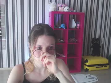_Hanna_Moon_ Chaturbate stream image from December 21, 2024
