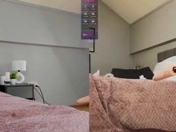 Hey_Im_Here_ Chaturbate stream image from December 21, 2024