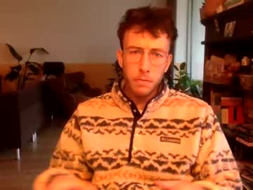 Hopingforsomefun Chaturbate stream image from December 21, 2024