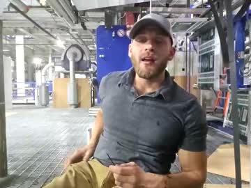 Inamate93 Chaturbate stream image from December 21, 2024