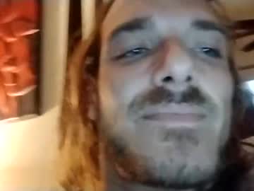 Italianwerewolf Chaturbate stream image from December 21, 2024