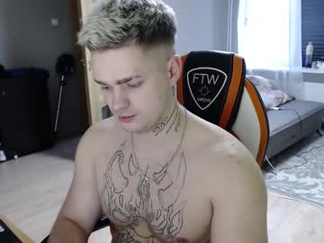 Joddyfun Chaturbate stream image from December 21, 2024