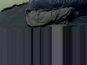 Jonnyblaz31 Chaturbate stream image from December 21, 2024