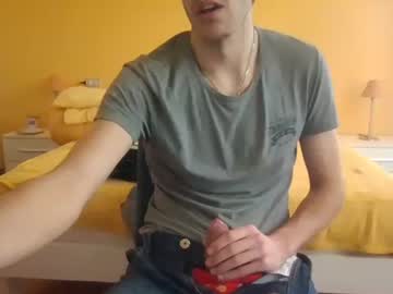Juicy2mani Chaturbate stream image from December 21, 2024
