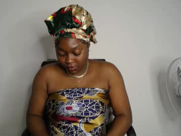 Juicy_Pinkpussy343524 Chaturbate stream image from December 21, 2024