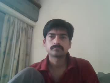 Kumar817 Chaturbate stream image from December 21, 2024