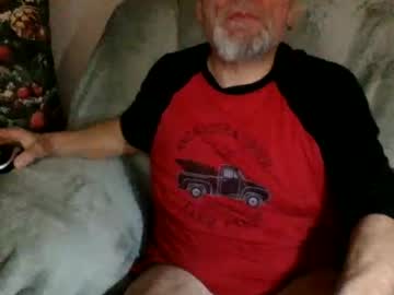 Lebranleur71 Chaturbate stream image from December 21, 2024