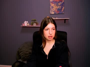 Lexii_Bb Chaturbate stream image from December 21, 2024