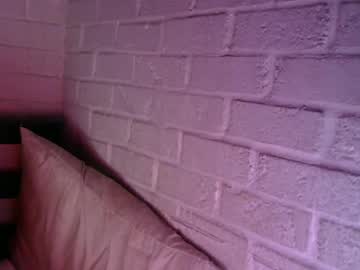 M831481 Chaturbate stream image from December 21, 2024