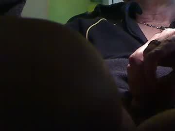 Manufocus Chaturbate stream image from December 21, 2024
