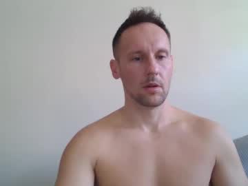 Mark__39 Chaturbate stream image from December 21, 2024