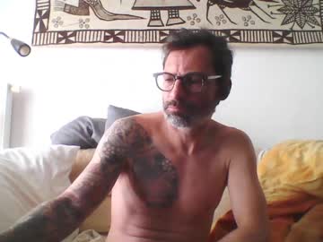 Masterp17 Chaturbate stream image from December 21, 2024