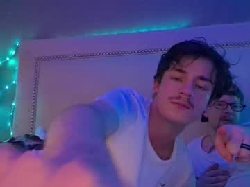 Matthew1693 Chaturbate stream image from December 21, 2024