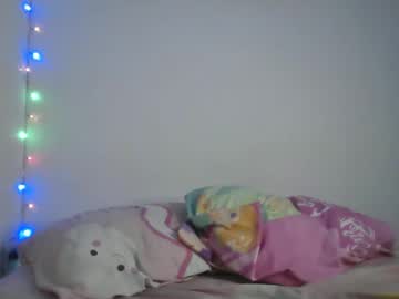 May_Cb Chaturbate stream image from December 21, 2024