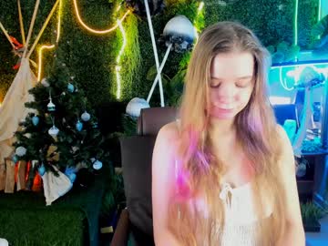 Mayasinabon Chaturbate stream image from December 21, 2024