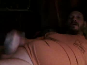 Mickael236 Chaturbate stream image from December 21, 2024