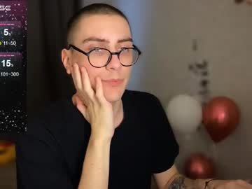 Mikejonson16 Chaturbate stream image from December 21, 2024